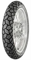 ANVELOPA MOTO TKC 70 100/9019 M/C 57T TL M+S
