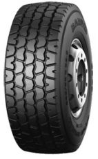 445/65R22.5 169K TL BS 49 EU LRL 20PR M+S ON/OFF TRAILER