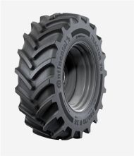 420/70 R28 (14.9R28) 133D/136A8 TL TR70 AGRICOLE