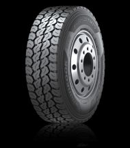 385/65R22.5 TM15 160K M+S ON/OFF TRAILER CH
