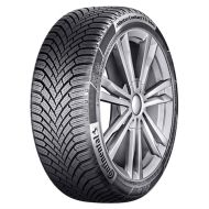 155/70R13 75T WINTERCONTACT TS 860 M+S 3PMSF EE:D FR:C NL/U:B 71DB