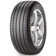235/55R20 102V SVERD PJ EE:C FR:B U:2 72DB