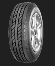 175/R14C 99/98P TRENTA EE:E FR:C U:2 72DB