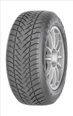245/65R17 107H ULTRA GRIP + SUV EV MS PJ IARNA EE:E FR:C U:1 69DB