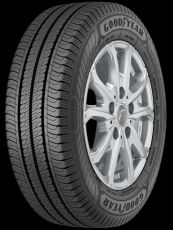 195/75R16C 110/108R EFFIGRIP CARGO 2 EE:C FR:A NL/U:B 72DB