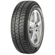 185/65R15 88T W190 SNOWCONTROL 3 IARNA EE:E FR:B U:2 71DB