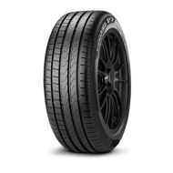 245/40R17 91W P7CINT(MO) PJ EE:E FR:B U:2 71DB
