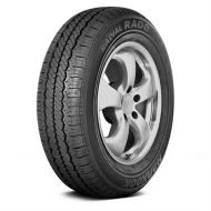 195/75R14 106/104Q RA08 RADIAL HU EE:E FR:C U:1 69DB