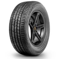 215/65R16 98H TL CROSSCONTACT LX SPORT EE:C FR:C U:2 71DB