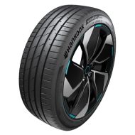 255/40 R22 103V XL IK01A IONEVOSUV SNDABSOBR(FOAM)EV PJ EE:B FR:A NL/U:A 68DB