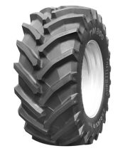 600/65R28 TL 147D TM800