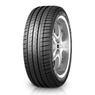 275/30 R20 97Y XL TL PILOT SPORT 3 ZP*MOE GRNX ROF PJ EE:C FR:A U:2 73DB