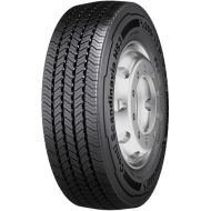 385/55R22.5 160K (158L) SCANDINAVIA HS3 EU LRL M+S 3PMSF REGIONAL DIRECTIE -CONTI