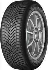 235/55R17 103Y VEC 4SEASONS 3 SUV EV XL EE:B FR:B NL/U:B 71DB