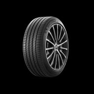 235/55 R19 105V XL TL E PRIMACY VOL EE:A FR:A NL/U:B 70DB