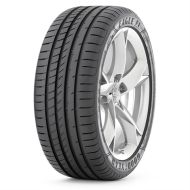 285/45R20 108W EAG F1 ASY 2 SUV PJ EE:B FR:B U:1 71DB