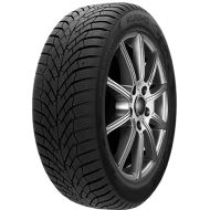 195/60 R15 88T WP52 M+S 3PMSF IARNA EE:D FR:B NL/U:B 72DB