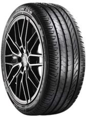 255/40R19 100Y ZEON CS8 XL   EE:C FR:A NL/U:B 71DB