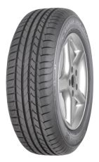 205/60R16 92W EFFICIENTGRIP * ROF PJ EE:C FR:B U:1 67DB
