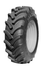 340/85R24 TL 125A8/122B RADIAL 85