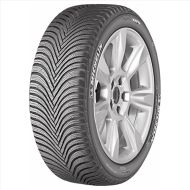 225/45 R17 91V ALPIN 5 ZP ROF IARNA PJ EE:F FR:B U:1 68DB