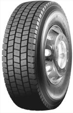 245/70R19.5 ORJAK O3 136/134M 3PSF M+S 3PMSF REGIONAL TRACTIUNE