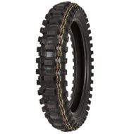 ANVELOPA MOTO 90/10014 49M TT GEOMAX MX33 LSNBB