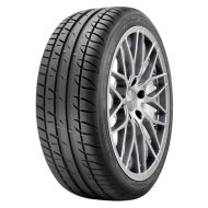 205/55 R16 91V TL HIGH PERFORMANCE TG  EE:C FR:C U:2 71DB