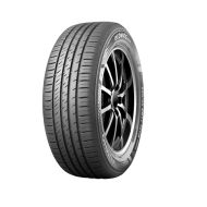 145/80 R13 75T ES31 EE:C FR:D NL/U:B 70DB