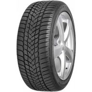 205/55R16 91H UG PERFORMANCE 2 MS* ROF PJ IARNA EE:C FR:D NL/U:B 72DB