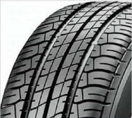 175/60R15 81V SP SPORT 200E EE:E FR:E U:1 67DB