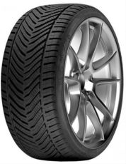 225/45 ZR18 95Y XL TL ALL SEASON