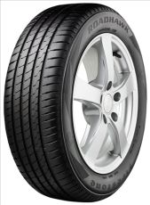 215/60 R16 99H XL ROADHAWK EE:C FR:A U:2 72DB