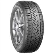 205/60R16 96H WINTER SPT 5 XL M+S 3PMSF EE:C FR:B NL/U:B 71DB