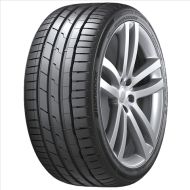 285/40 R22 110Y XL K127A VENTUS S1 EVO3 SUV PJ EE:C FR:C NL/U:B 73DB KOR