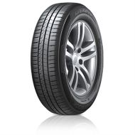185/60R14H 82H K435 KINERGY ECO 2 EE:C FR:A U:2 70DB