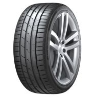 255/50 R18 106Y XL K127 VENTUS S1 EVO3 EE:A FR:B U:1 69DB HU