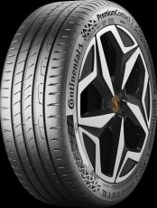 235/60R18 107V XL PJ PREMIUMCONTACT 7 EV EE:C FR:A NL/U:B 72DB
