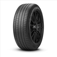 315/30R22 107W XL PZRAS(B)NCS ALLSEASON PJ EE:C FR:A U:1 70DB