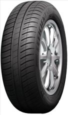 165/70R14 81T EFFIGRIP COMPACT OT EE:C FR:B U:2 68DB