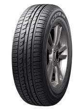 195/55 R16 87V KH31 EE:C FR:C NL/U:A 68DB