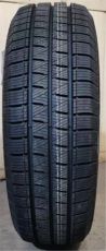 MW099964 215/70 R15C 109/107R FROSTRACK VAN IARNA