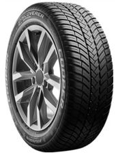 255/45R20 105W DISCOVERER ALL SEASON XL 3PMSF M+S EE:C FR:B NL/U:B 71DB