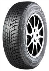 225/55 R17 97H BLIZZAK LM001 IARNA PJ * EE:C FR:B NL/U:B 72DB