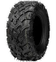 * FD  ANVELOPA PASSKEY 26X914 49J 6PR TL