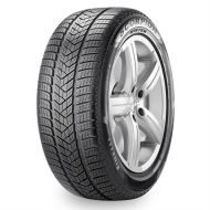 235/60R19 107H XL SCORPION WINTER (R0) ELT PJ EE:B FR:A NL/U:B 71DB