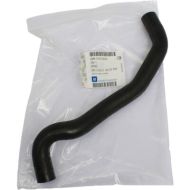 Furtune racire: de la radiator ulei la bloc motor