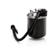 FILTRU COMBUSTIBIL  MANN