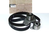 Kit distributie Dacia Solenza (B41), Pick Up; Renault Rapid (F40), Clio 1, Clio 2 (BB), Kangoo 1 (KC), Symbol (LB), Express, 1.9 D, Original, 7701471866 (RENAULT-7701471866)