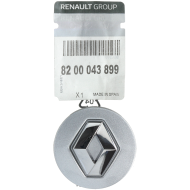 ORNAMENT ROATA  8200043899